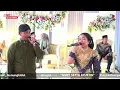 Download Lagu Becak Solo - Rohit fr May Lingling - RSJ Music - SANJAYA Soundsystem