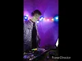 Download Lagu Aku milikmu malam ini remix with raja ulayy