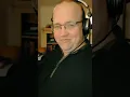 Download Lagu DJ Jan keienkop heeft geen pet op voor feesten en partijen