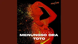 Download Menungso Ora Toto MP3