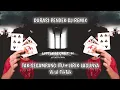 Download Lagu DURASI PENDEK DJ REMIX TAK SEGAMPANG ITU+LIRIK LAGUNYA|Viral TikTok