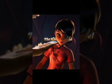 Marinette shocked by Lila's new trick 👀💥 | Starly edit🫯 || season 6 last episode