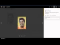 Atlassian Confluence 101 - Comment on an Attachment