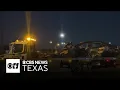 Dallas North Tollway reopens after deadly crash involving semi