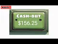 Soccer Betting Odds Explained | How Betting Odds work (& how to convert odds to probability)