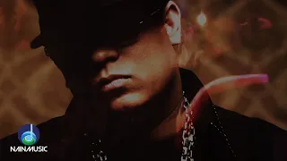 h ctor delgado todo por nada video oficial 