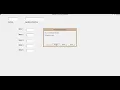 Modules in Visual Basic