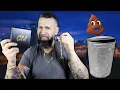 The Gld Shop Miami Cuban Link Review Is It Worth It