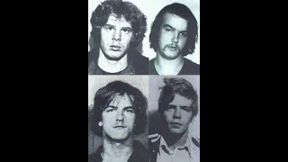 The Chicago Rippers Deviance at its worst