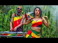 Download Lagu Ganja Roots Reggae 2025 – Fire Dub, Babylon Resistance \u0026 Jah Light