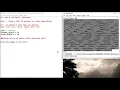 Python s help and dir funtion explained