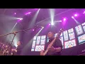 Download Lagu Yura Yunita - Apakah Kamu/Kataji (Live)