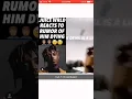 Is juice wrld dead or alive