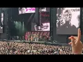 Download Lagu Greenday - Intro \u0026 American Dream is Killing me Live - Wembley Stadium June 2024