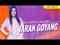Download Lagu Jaran Goyang - Nella Kharisma - GANK KUMPO - Apa Salah Dan Dosaku Sayang