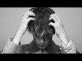 Sames - All I Know