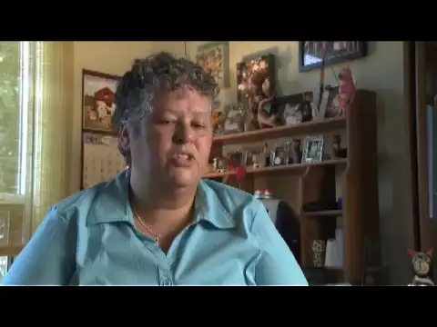 Hot Docs 2009 Trailers: CAT LADIES