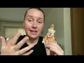 Are Boyd s Bears Still Worth Anything Surprising 2025 Resell Finds at Goodwill