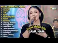 Download Lagu NIKEN SALINDRY FULL ALBUM, LAMUNAN, LESTARI | TERBARU 2024 - Kembar Music Digital