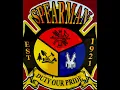 Christina Dettmer on Spearman Fire Department Resignations