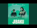 Download Lagu Jibaku