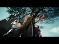 Samantha Hudson - Demasiado Cono