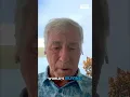 ERIC SPROTT 150 SILVER COULD 40X MINERS
