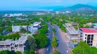 ለብቸኝነት መድኃኒት የሆነ ምርጥ ክላሲካል ሙዚቃ Ethiopians Best Classical Music ክላሲካል Classical ክላሲካል ሙዚቃ 