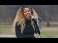 Crossroads | Song Around The World | Playing For Change x Visit Mississippi #blues #robertjohnson