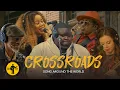 Download Lagu Crossroads | Song Around The World | Playing For Change x Visit Mississippi #blues #robertjohnson
