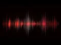 Download Lagu Say Goodbye to Pest Problems with This Amazing Ultrasonic Rodent Repellent Frequency Video!