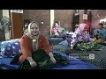 Download Lagu SAMBANG TIO RIO PENUH KESEDIHAN DAN KEBAHAGIAAN