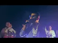 Si Tu No Estas - Jeinson Manuel y Orquesta - Session Live 2021