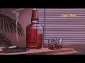 Download Lagu Octavian \u0026 Skepta - Papi Chulo (slowed + reverb)