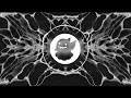 Download Lagu TRAILS - DEAD