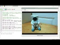Picamera2 to control Raspberry Pi Camera with Auto-Focus detection and mode change