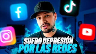 EL PEOR AÑO DE MI VIDA - PaisaVlogs