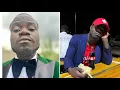 Download Lagu Mulamwah Clears the air!❗Hiyo Mjulus Haikuwa Yangu, na Hiyo Kin£mbe Haikuwa ya Ruth K ilikuwa clout~