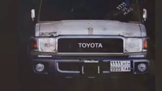 شيلة الليالي الطويلة مسرع 