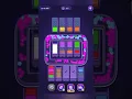Loop Sort Level 882 Solution