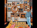 El Guiro De Macorina -