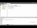 Regular Expressions Quantifiers in Python