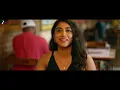 Mellave Mellave | Madhuvidhu | Sharaf U Dheen, Kalyani P | Vineeth S, Sithara K | Hesham |Full Video