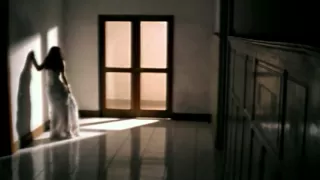 anima bintang video clip 