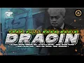 Lagu DJ TRAP DRACIN X JEALOUSY FULL BASS CEK SOUND BASS SADIS DIDIK.JAMGKRIK