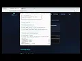 Watchtower Setup Automatic Docker Container Updates with Zero Manual Maintenance