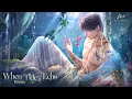 Download Lagu Love and Deepspace | When Tides Echo Rerun