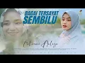 Download Lagu Cut Rani - Bagai Tersayat Sembilu (Official Music Video)