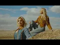 Tigirlily Gold - Blue Jean Blue