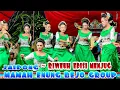 Download Lagu GIBRIG JAIPONG || RIWEUH || MAMAH ENUNG BEJO GROUP